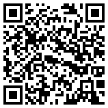 QR Code for A Casserole To Go in Ralston, NE 68127