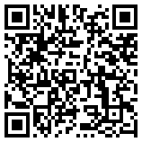 QR Code for Adam Veterinary Services in Wilcox, NE 68982