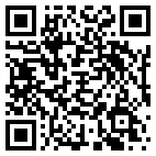 QR Code for Akough Luper in Omaha, NE 68134
