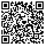 QR Code for Alexander Carla J Atty in Kearney, NE 68845
