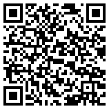QR Code for All Towns Locksmith Serving Gretna - Residential Commercial and in GRETNA, NE 68028