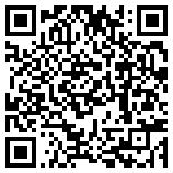 QR Code for Always Safe Storage in Eagle, NE 68347