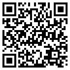QR Code for Antelope in Neligh, NE 68756