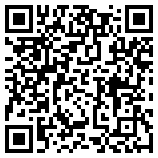 QR Code for Arrowhead Meadows Golf Course in Curtis, NE 69025