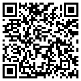 QR Code for Ashley Concepci Doctor of Medicine in Omaha, NE 68135