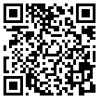 QR Code for Axmann Art in Pleasanton, NE 68866