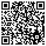 QR Code for Barnhart Crane & Rigging Inc-Bellevue in Bellevue, NE 68005