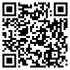 QR Code for Big D Snacks in Norfolk, NE 68701