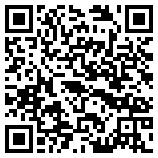 QR Code for Blunk Feed & Grinding Service in Carleton, NE 68326
