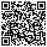 QR Code for Bruning Lumber in Beatrice, NE 68310