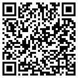 QR Code for Bucky's Express in Omaha, NE 68164
