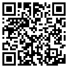 QR Code for Bw's Pub & Grill in Ashland, NE 68003