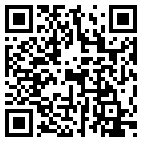 QR Code for Chief Drug in Tecumseh, NE 68450