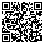 QR Code for Classen Ronald in Hastings, NE 68901