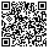 QR Code for Colfax County Machine Shop in Clarkson, NE 68629