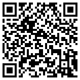 QR Code for Comedy Express Entertainment in Omaha, NE 68102