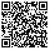 QR Code for Conoco in Bridgeport, NE 69336