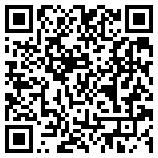 QR Code for Cornhusker Bank in Lincoln, NE 68510