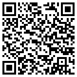 QR Code for County District Court in Stanton, NE 68779
