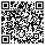 QR Code for Bobbin Heads Embroidery Shirx Worx in Minatare, NE 69356