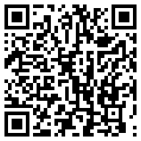 QR Code for Deb's Family Hair Care in Pierce, NE 68767