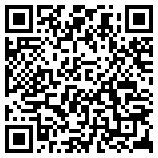 QR Code for Designers Ink in Lincoln, NE 68506
