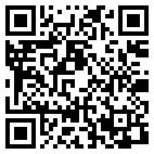 QR Code for Dial MD in Omaha, NE 68114