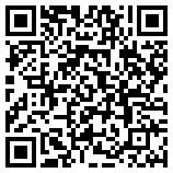 QR Code for Wallick Dick Realty in Columbus, NE 68601