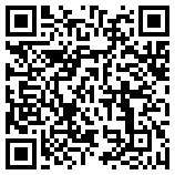 QR Code for Dundy County Processors in Benkelman, NE 69021