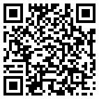 QR Code for Einstein Cafe in Omaha, NE 68114