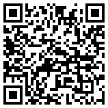QR Code for Finkle Cosmetic Surgery Center in Omaha, NE 68137