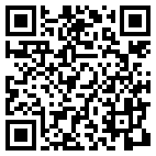 QR Code for Fire in Clatonia, NE 68328
