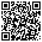 QR Code for Fourth St Salon in Minden, NE 68959
