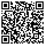 QR Code for Fredrickson's Custom Cabinets in North Bend, NE 68649