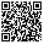 QR Code for Frison D Ahsley in Omaha, NE 68102