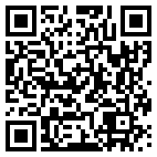 QR Code for Ggo Inc in Lincoln, NE 68506
