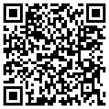QR Code for Goodrich Veterinary Clinic in Omaha, NE 68137
