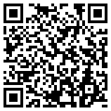 QR Code for The Still in Howells, NE 68641