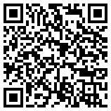 QR Code for Hirsch's Rv Service Parts & Sales in Dakota City, NE 68731