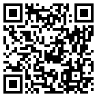 QR Code for Orvil W Holz DC in Oneill, NE 68763