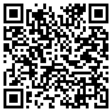 QR Code for Imagine & Explore Preschool in Omaha, NE 68135