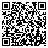 QR Code for Jay M Bernecker DDS in Hartington, NE 68739