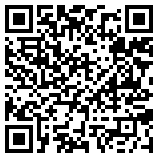 QR Code for Jesse's Sanitation in Norfolk, NE 68701