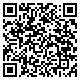 QR Code for Kehm Contractors in Omaha, NE 68108