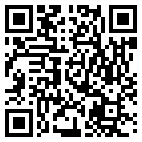 QR Code for Ken Knaus in Bennet, NE 68317