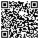 QR Code for Kids Express Childcare Center in Columbus, NE 68601