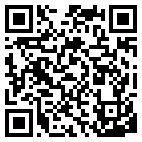 QR Code for Kx 104 Fm in North Platte, NE 69101