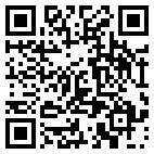 QR Code for Lbr Auto in Juniata, NE 68955