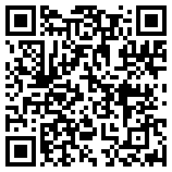 QR Code for Lincoln Florist Concierge Svc in Lincoln, NE 68501