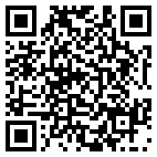QR Code for Lothrop Farms in Crete, NE 68333